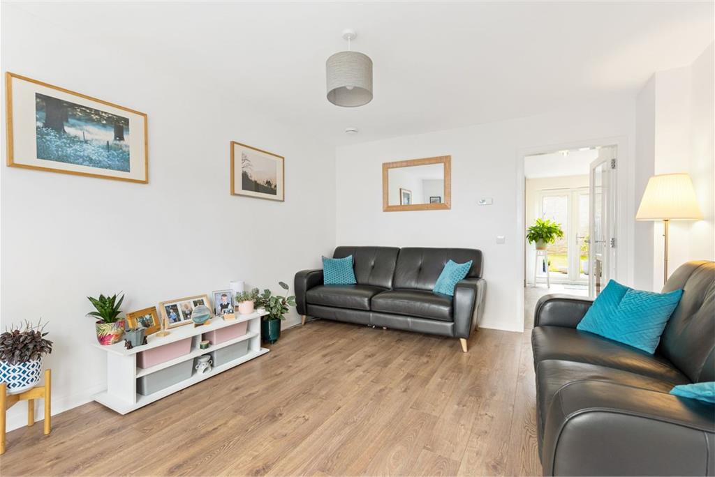 3 Stanton Marches, Haddington, EH41 3FB - image 3