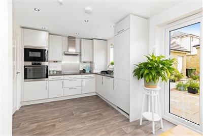 3 Stanton Marches, Haddington, EH41 3FB - image 4