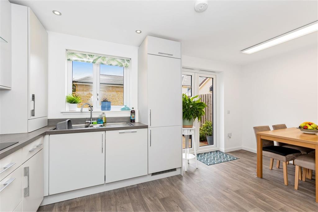 3 Stanton Marches, Haddington, EH41 3FB - image 5