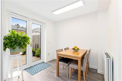 3 Stanton Marches, Haddington, EH41 3FB - image 6