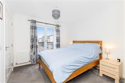 3 Stanton Marches, Haddington, EH41 3FB - image 8