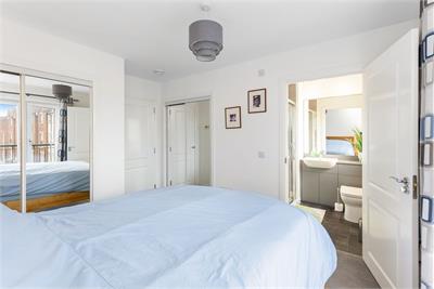 3 Stanton Marches, Haddington, EH41 3FB - image 9