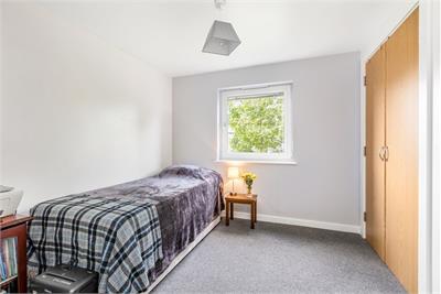 8 (flat 1), East Pilton Farm Place, Fettes, Edinburgh, EH5 2QS - image 11