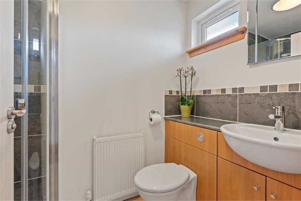 35 East Croft, Ratho, Newbridge, Midlothian, EH28 8PD - image 12