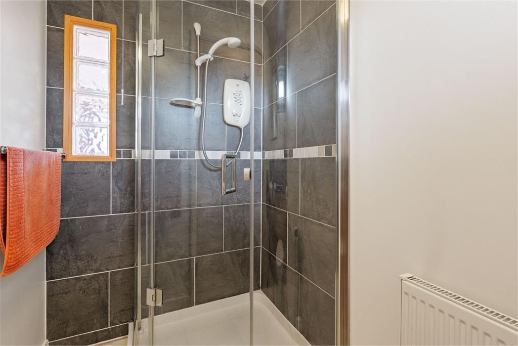 35 East Croft, Ratho, Newbridge, Midlothian, EH28 8PD - image 13