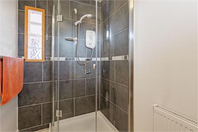 35 East Croft, Ratho, Newbridge, Midlothian, EH28 8PD - image 13