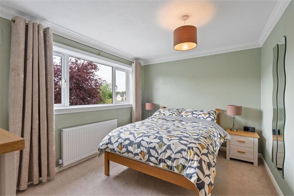 35 East Croft, Ratho, Newbridge, Midlothian, EH28 8PD - image 14