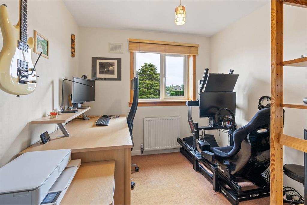 35 East Croft, Ratho, Newbridge, Midlothian, EH28 8PD - image 15