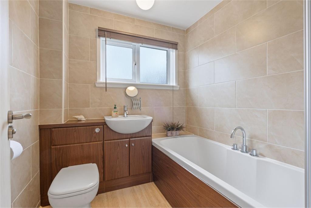 35 East Croft, Ratho, Newbridge, Midlothian, EH28 8PD - image 16