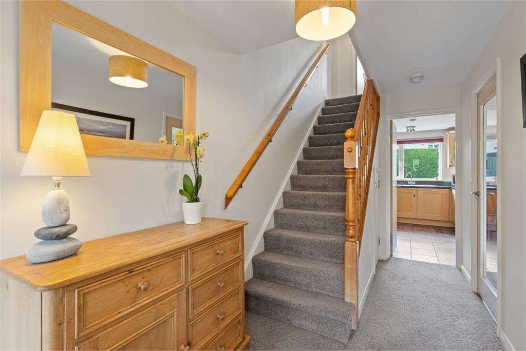 35 East Croft, Ratho, Newbridge, Midlothian, EH28 8PD - image 19