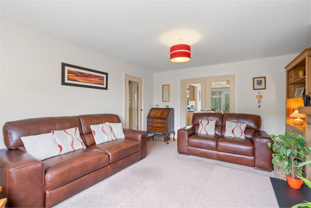 35 East Croft, Ratho, Newbridge, Midlothian, EH28 8PD - image 20