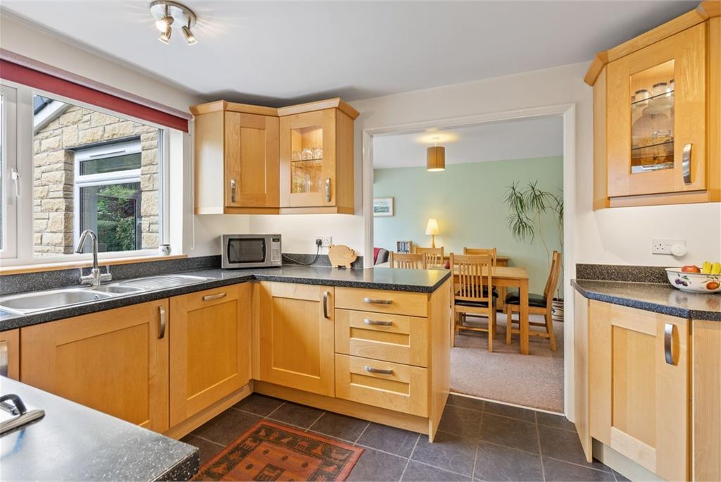 35 East Croft, Ratho, Newbridge, Midlothian, EH28 8PD - image 21