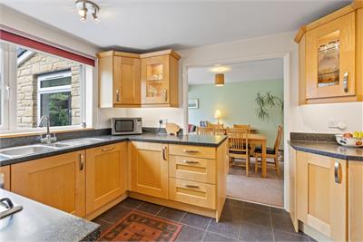 35 East Croft, Ratho, Newbridge, Midlothian, EH28 8PD - image 21