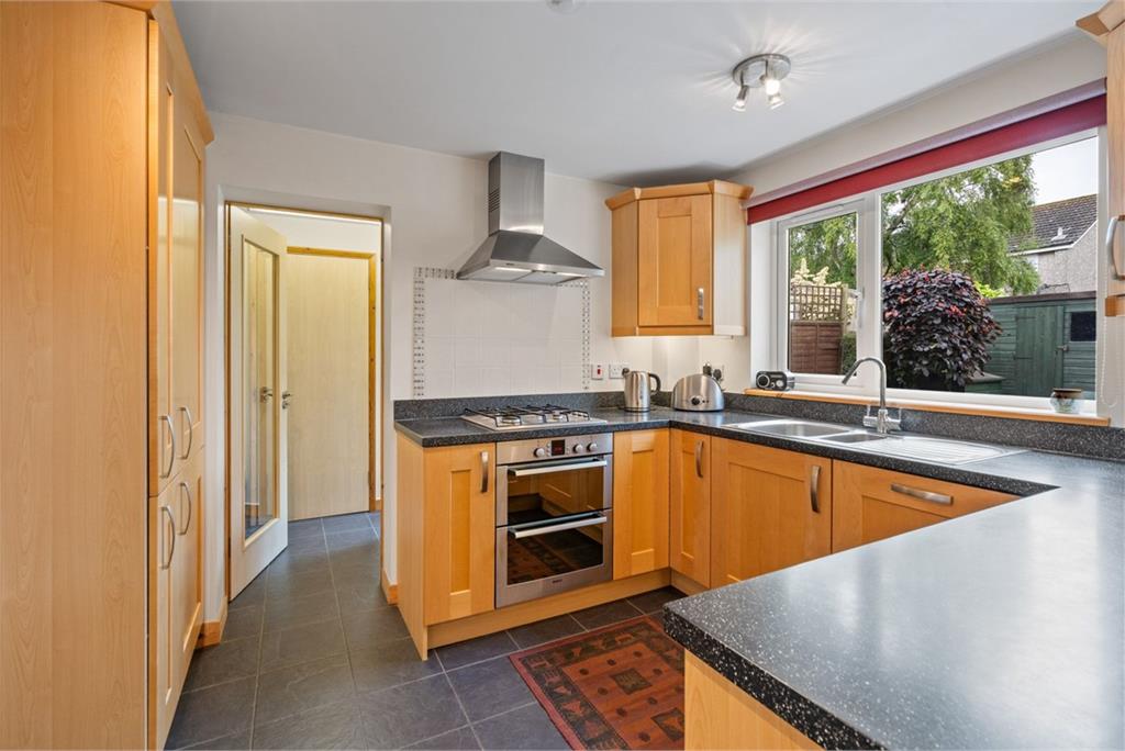 35 East Croft, Ratho, Newbridge, Midlothian, EH28 8PD - image 22