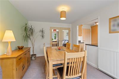 35 East Croft, Ratho, Newbridge, Midlothian, EH28 8PD - image 23