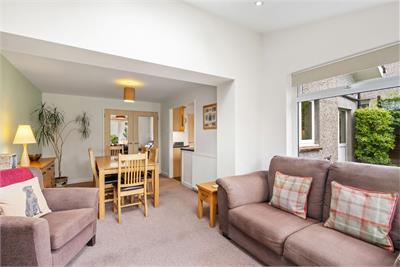 35 East Croft, Ratho, Newbridge, Midlothian, EH28 8PD - image 24