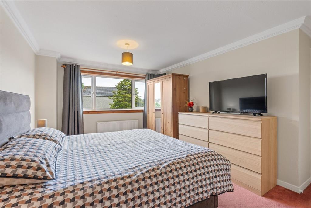 35 East Croft, Ratho, Newbridge, Midlothian, EH28 8PD - image 25