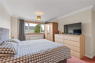 35 East Croft, Ratho, Newbridge, Midlothian, EH28 8PD - image 25