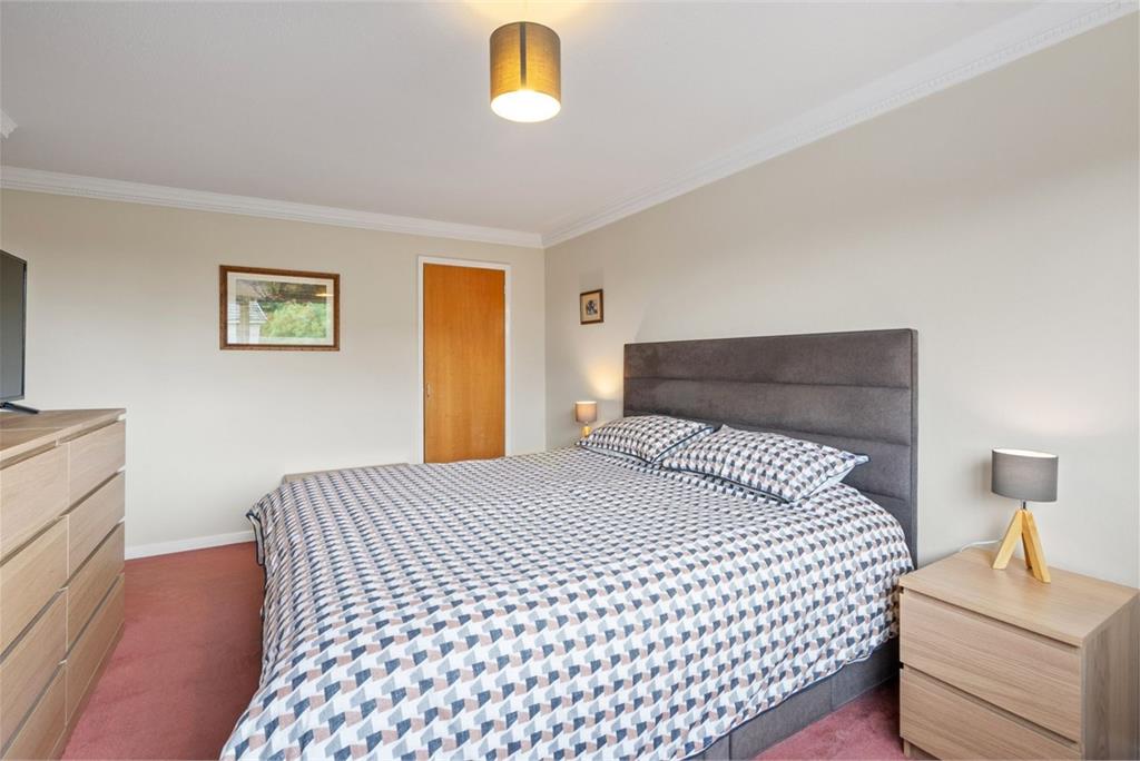 35 East Croft, Ratho, Newbridge, Midlothian, EH28 8PD - image 26