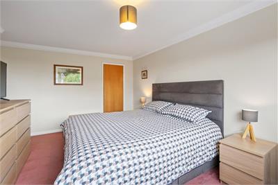 35 East Croft, Ratho, Newbridge, Midlothian, EH28 8PD - image 26