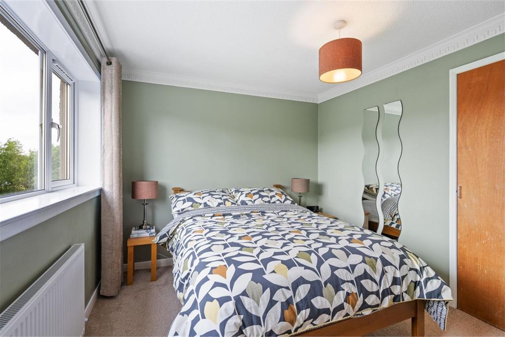 35 East Croft, Ratho, Newbridge, Midlothian, EH28 8PD - image 27