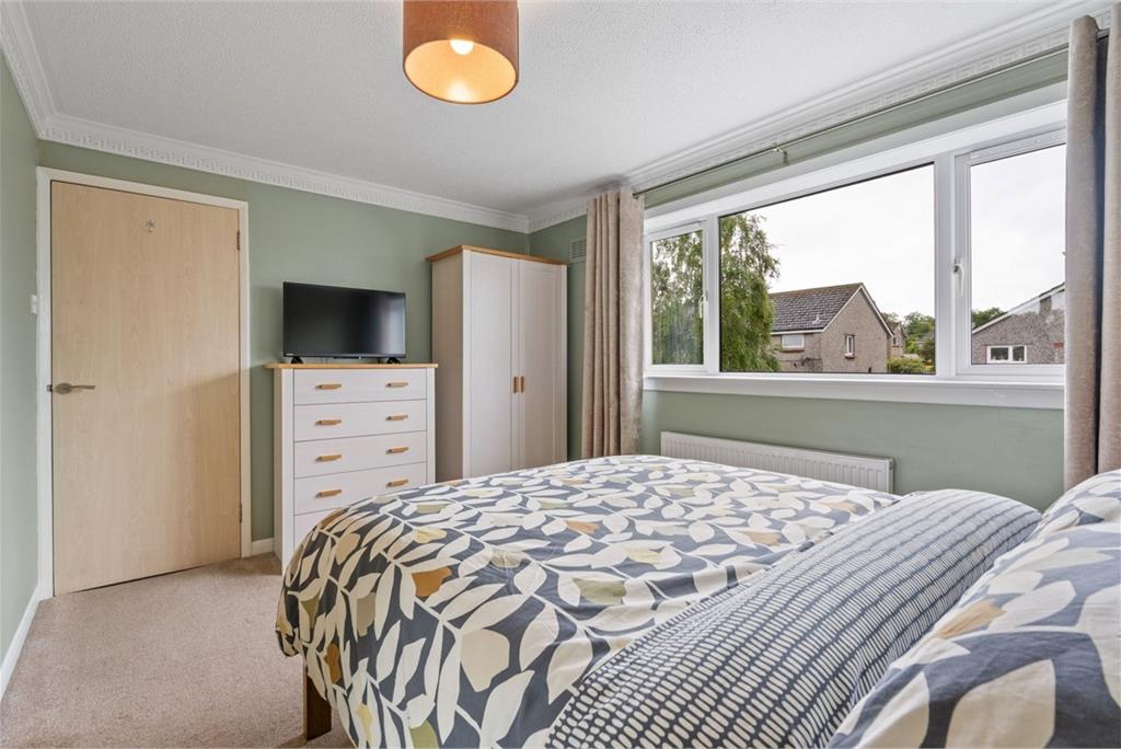 35 East Croft, Ratho, Newbridge, Midlothian, EH28 8PD - image 28