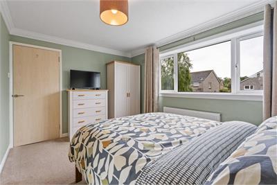 35 East Croft, Ratho, Newbridge, Midlothian, EH28 8PD - image 28