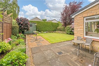 35 East Croft, Ratho, Newbridge, Midlothian, EH28 8PD - image 30