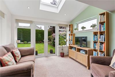 35 East Croft, Ratho, Newbridge, Midlothian, EH28 8PD - image 5