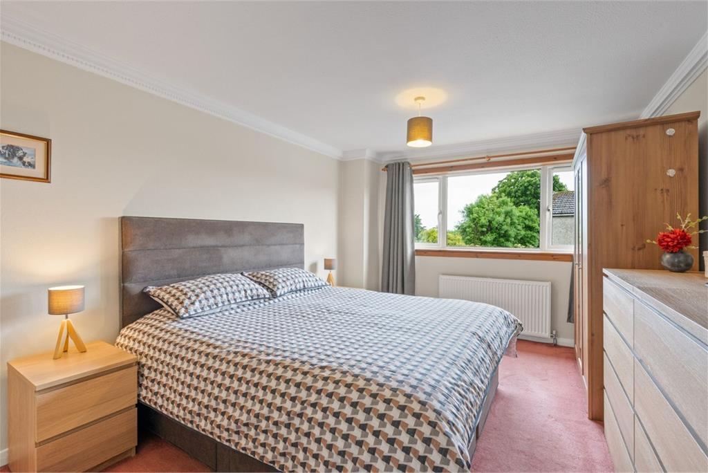 35 East Croft, Ratho, Newbridge, Midlothian, EH28 8PD - image 9