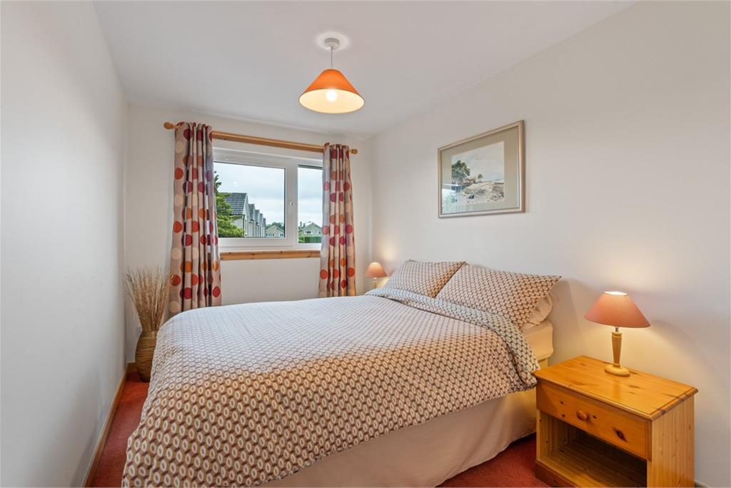 35 East Croft, Ratho, Newbridge, Midlothian, EH28 8PD - image 10