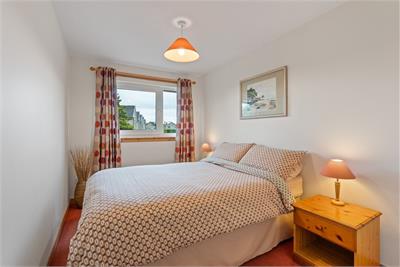 35 East Croft, Ratho, Newbridge, Midlothian, EH28 8PD - image 10