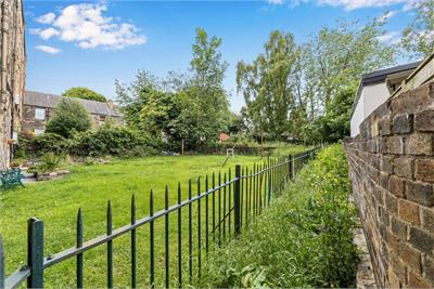 1F4, 25 Balfour Street, Edinburgh, EH6 5DG - image 12
