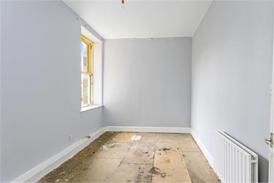 1F4, 25 Balfour Street, Edinburgh, EH6 5DG - image 7