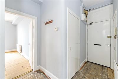 1F4, 25 Balfour Street, Edinburgh, EH6 5DG - image 9