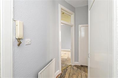 1F4, 25 Balfour Street, Edinburgh, EH6 5DG - image 10