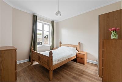 30 George Street, Peebles, EH45 8DL - image 7