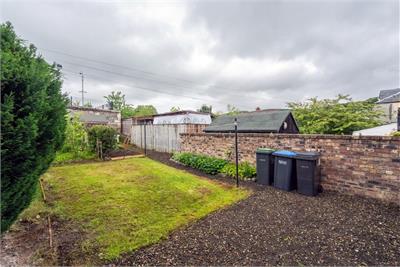 30 George Street, Peebles, EH45 8DL - image 10