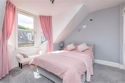 6 Laurel Terrace, EDINBURGH, EH11 1NY - image 11