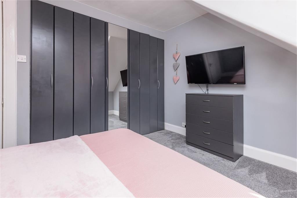 6 Laurel Terrace, EDINBURGH, EH11 1NY - image 12