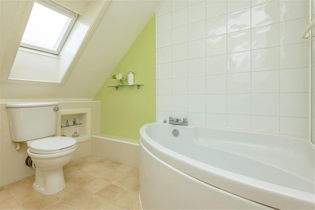 6 Laurel Terrace, EDINBURGH, EH11 1NY - image 14