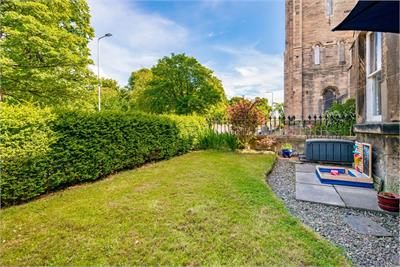 6 Laurel Terrace, EDINBURGH, EH11 1NY - image 15