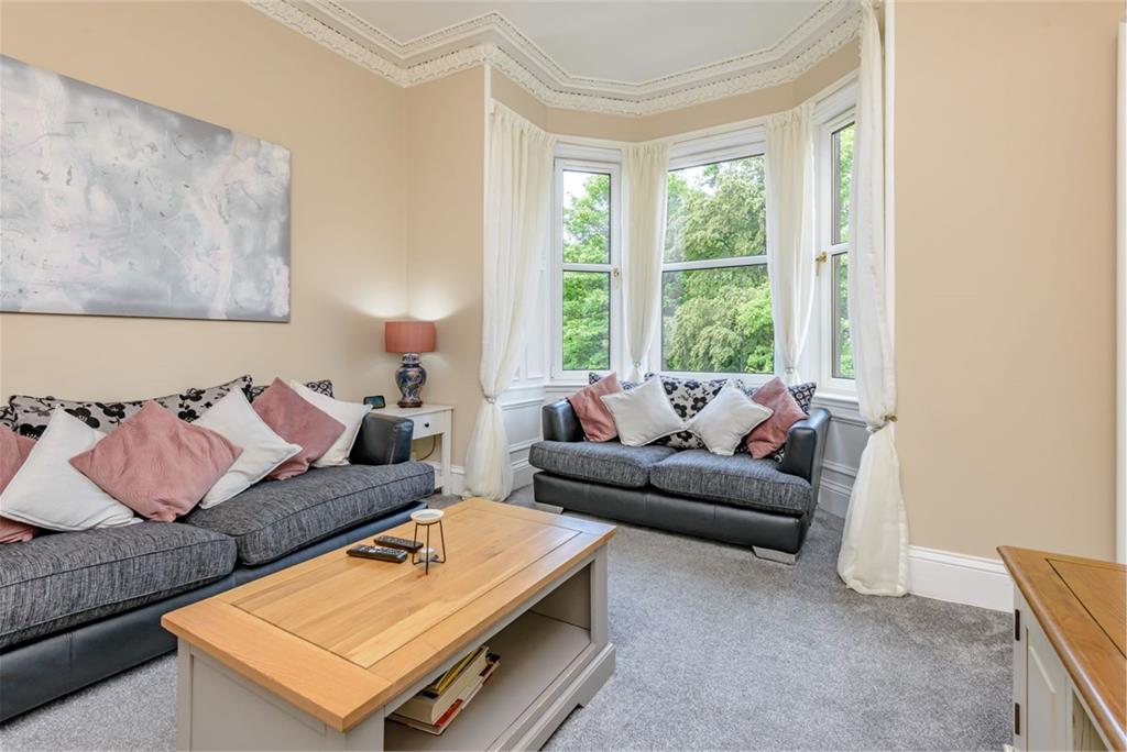 6 Laurel Terrace, EDINBURGH, EH11 1NY - image 16