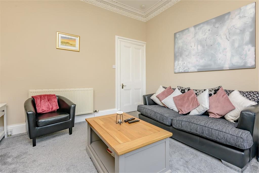 6 Laurel Terrace, EDINBURGH, EH11 1NY - image 17