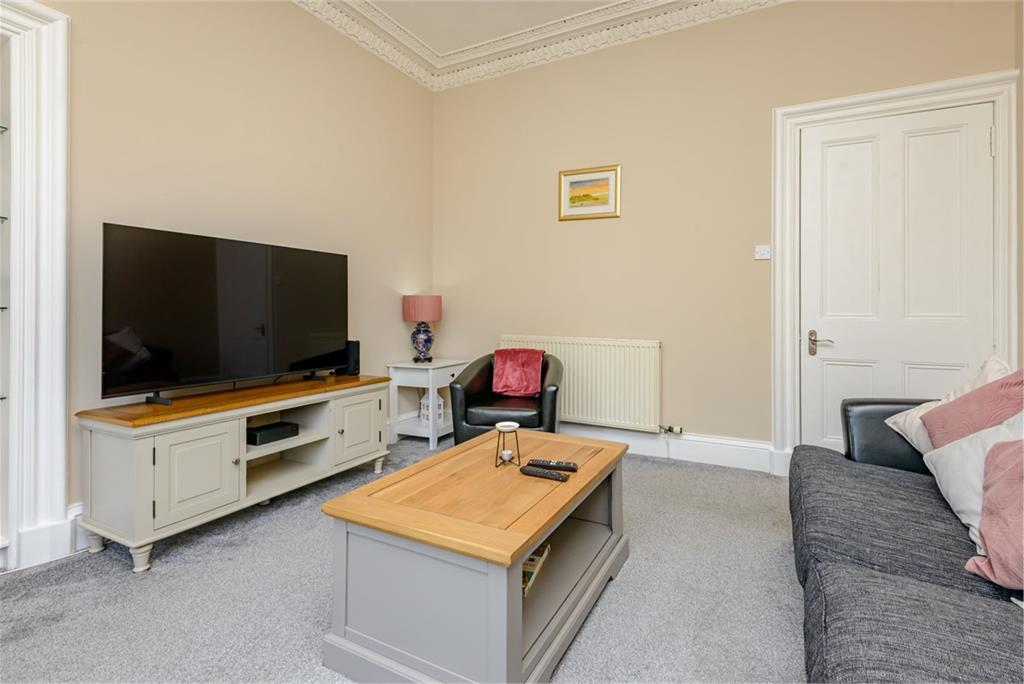 6 Laurel Terrace, EDINBURGH, EH11 1NY - image 18