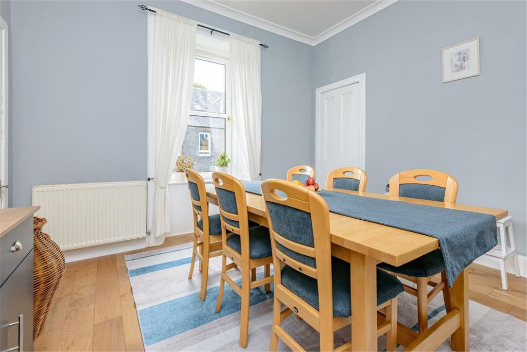 6 Laurel Terrace, EDINBURGH, EH11 1NY - image 19