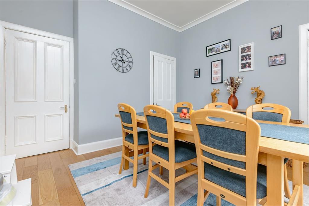 6 Laurel Terrace, EDINBURGH, EH11 1NY - image 20