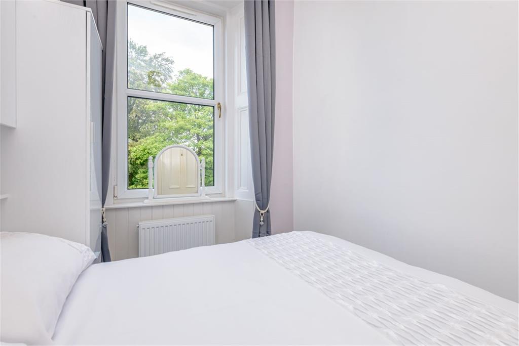 6 Laurel Terrace, EDINBURGH, EH11 1NY - image 22