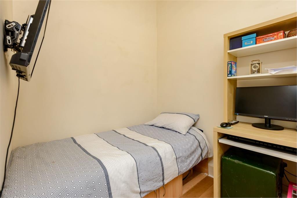 6 Laurel Terrace, EDINBURGH, EH11 1NY - image 23