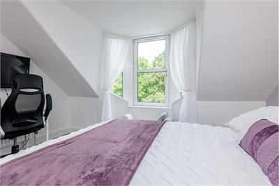 6 Laurel Terrace, EDINBURGH, EH11 1NY - image 25